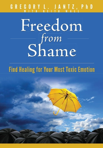 Hope and Healing
