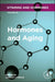Hormones and Aging