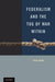 Federalism and the Tug of War Within