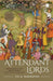 Attendant Lords