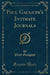 Paul Gauguin's Intimate Journals (Classic Reprint)