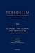 TERRORISM: COMMENTARY ON SECURITY DOCUMENTS VOLUME 117