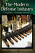 The Modern Defense Industry