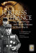 Fortress France