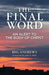 The Final Word