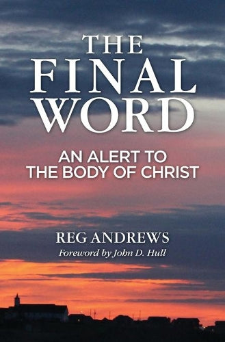 The Final Word