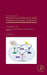Genetics of Monogenic and Syndromic Obesity