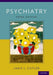 Psychiatry