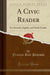 A Civic Reader