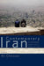 Contemporary Iran