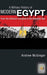 A Military History of Modern Egypt
