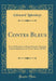 Contes Bleus