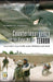 Counterinsurgency and the Global War on Terror