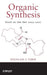Organic Synthesis