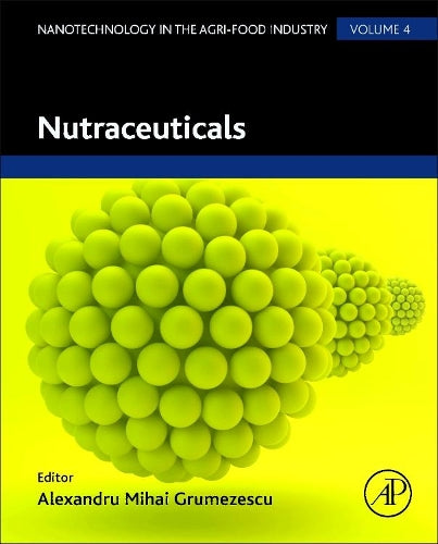 Nutraceuticals