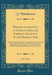 History of the City of Dublin, from the Earliest Accounts to the Present Time, Vol. 2 of 2