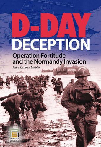 D-Day Deception