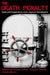 The Death Penalty