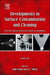 Developments in Surface Contamination and Cleaning, Volume 4