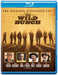 The Wild Bunch