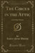 The Circus in the Attic