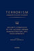 TERRORISM: COMMENTARY ON SECURITY DOCUMENTS VOLUME 142