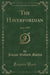 The Haverfordian, Vol. 49