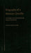 Biography of a Mexican Crucifix