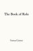 The Book of Rolo