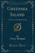 Greensea Island