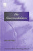 The Neuromodulators