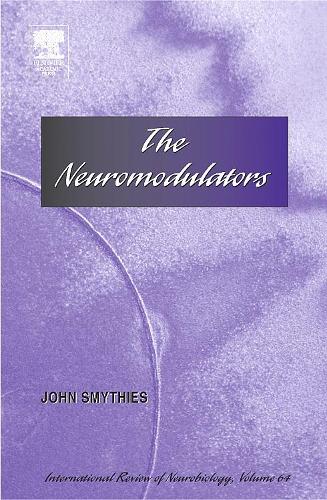 The Neuromodulators