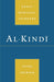 Al-Kindī