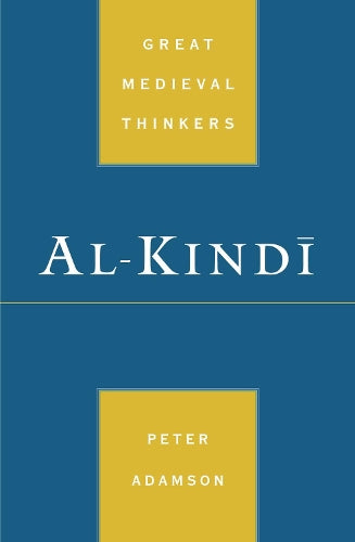 Al-Kindī