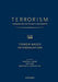 TERRORISM: Commentary on Security Documents Volume 109