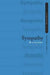 Sympathy