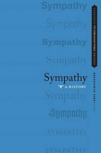 Sympathy