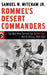 Rommel's Desert Commanders