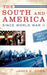 The South and America since World War II