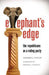 Elephant's Edge