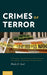 Crimes of Terror