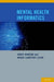 Mental Health Informatics