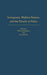Immigrants, Welfare Reform, and the Poverty of Policy