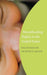 Breastfeeding Rights in the United States