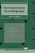 Incommensurate Crystallography