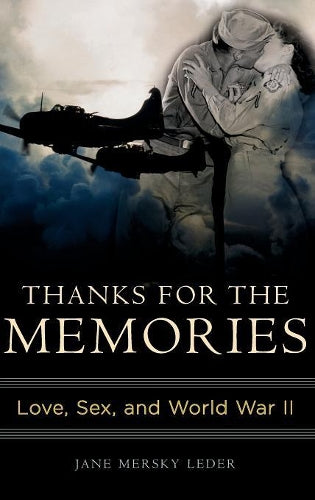 Thanks for the Memories