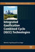 Integrated Gasification Combined Cycle (IGCC) Technologies