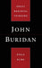 John Buridan
