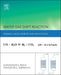 Water Gas Shift Reaction