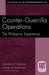 Counter-Guerrilla Operations